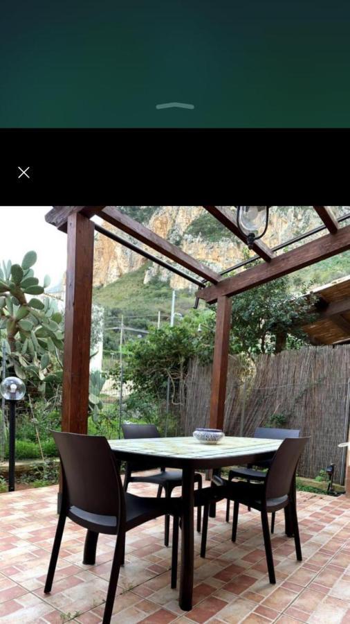Apartamento Makari Macari Exterior foto